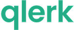Qlerk